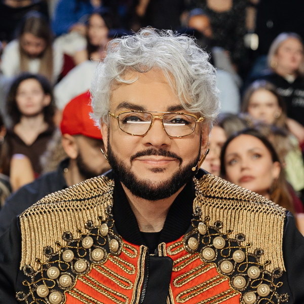     Финал «Звёзд» покажут в последний день года