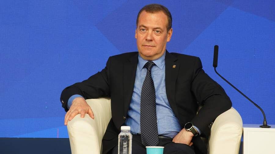    Фото: ИЗВЕСТИЯ/Эдуард Корниенко