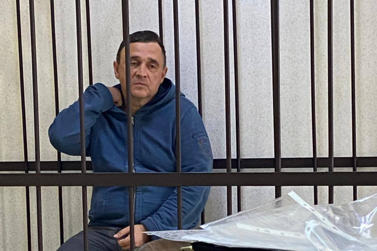    Фото: прокуратура Свердловской области