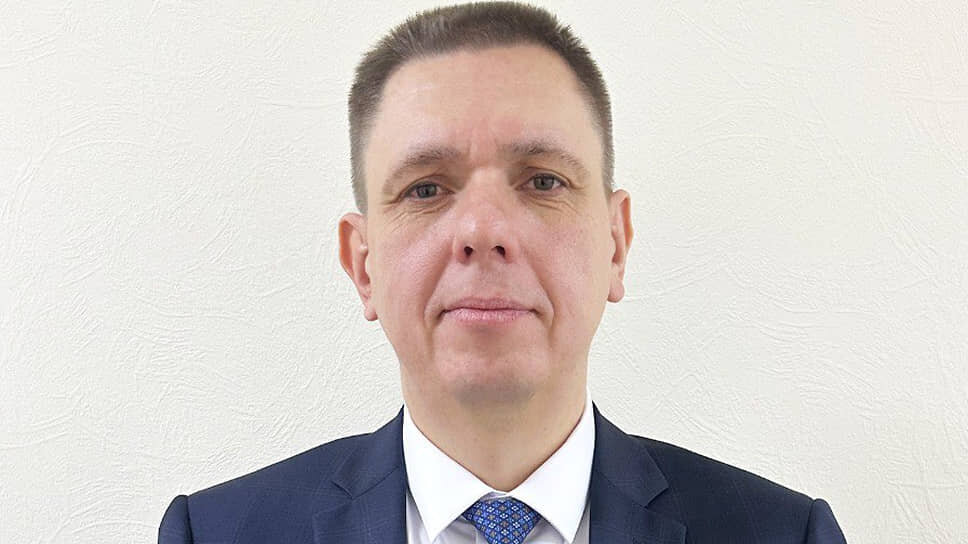 Фото: Комитет по транспорту Санкт-Петербурга