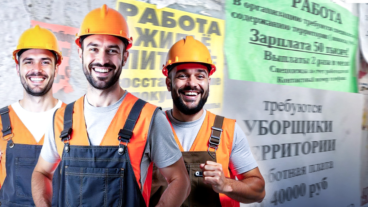 Фото: Арина Розанова / ForPost / нейросеть Freepik AI