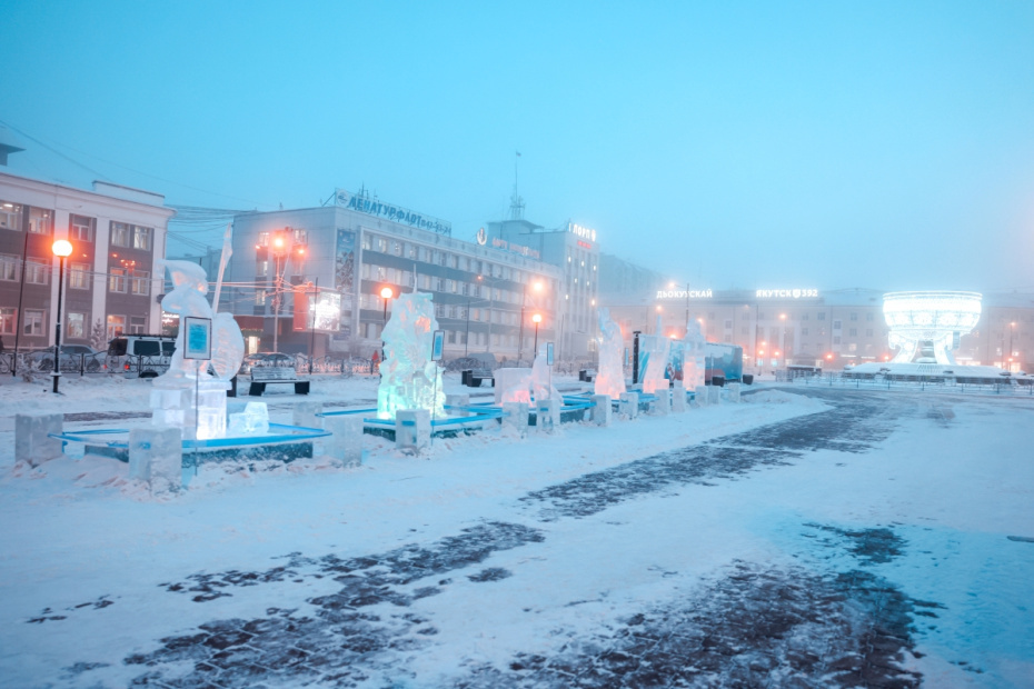    Андрей Сорокин/РИА Новости