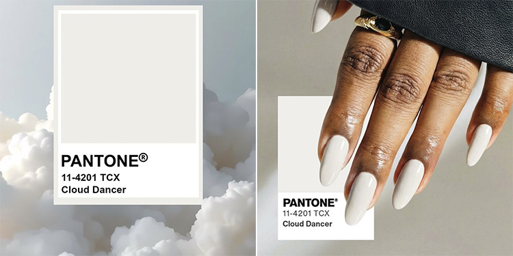 @lila.ferreyra   /   @russian_nails_nyc