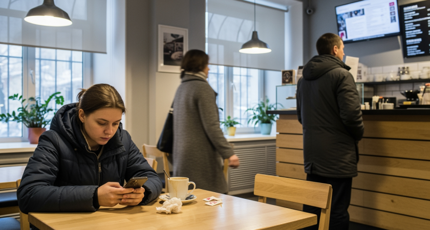    Фото ИИ youtvnews.ru