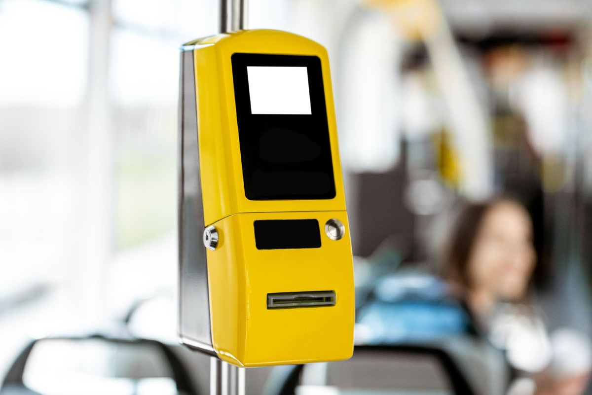    Фото: iStock/RossHelen