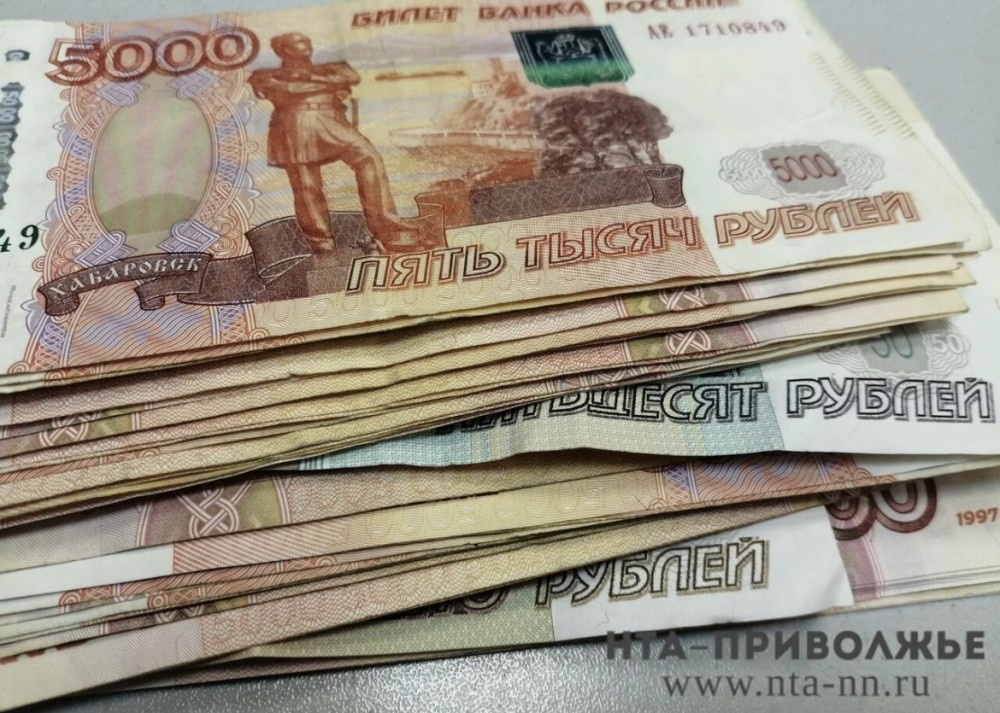    Самарский производитель табачных изделий не уплатил налоги на 7 млрд рублей