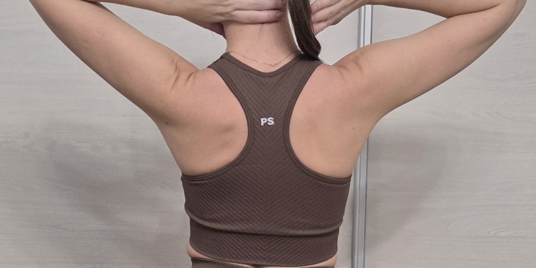 Как мне удается не терять интерес к спорту уже более 10 лет