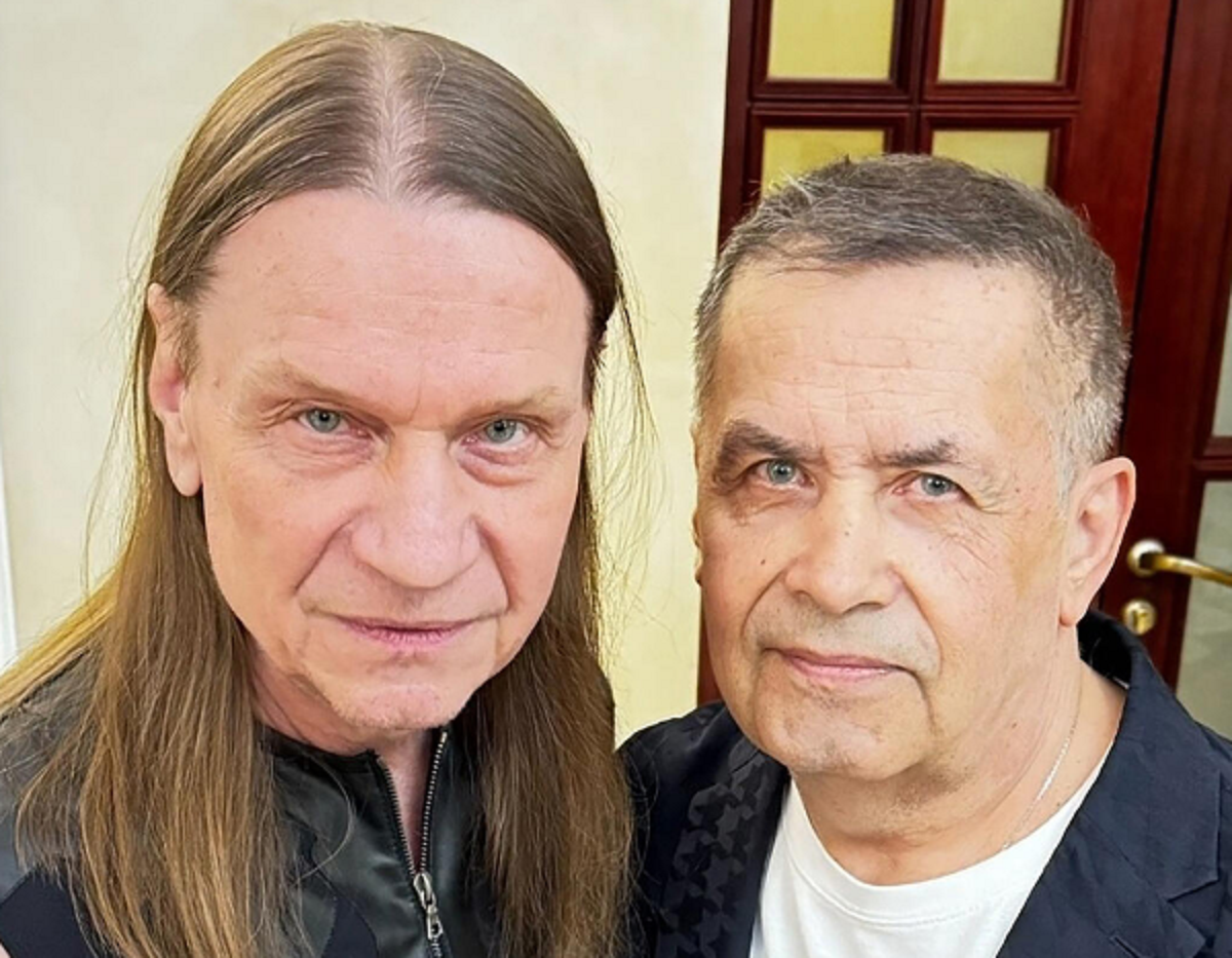    Фото: Николая Расторгуева, источник: соцсети