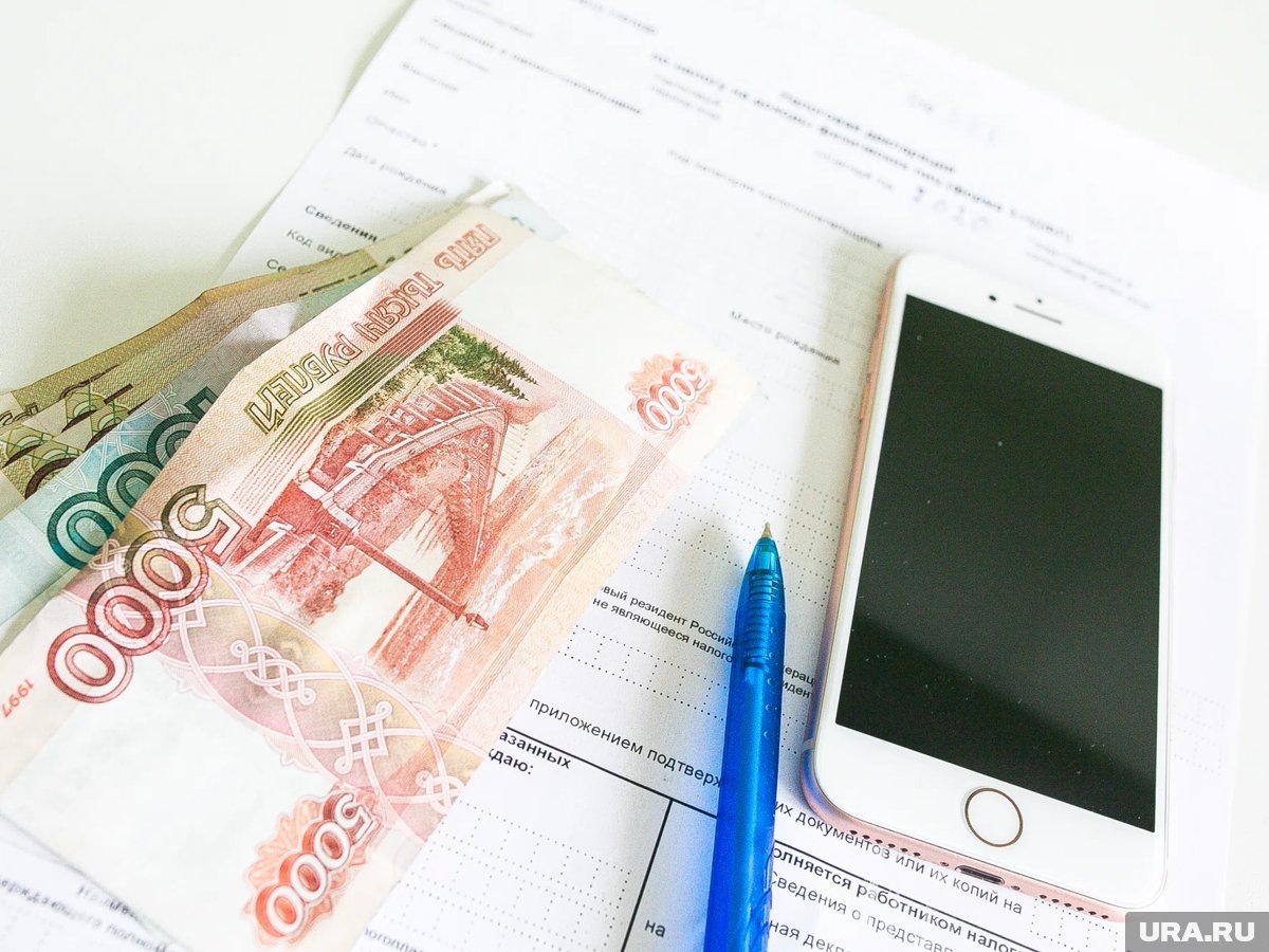     Декларирование будет сохранено в двух случаях: при сделках свыше трехгодового дохода и обстоятельствах, предусмотренного отдельным законом