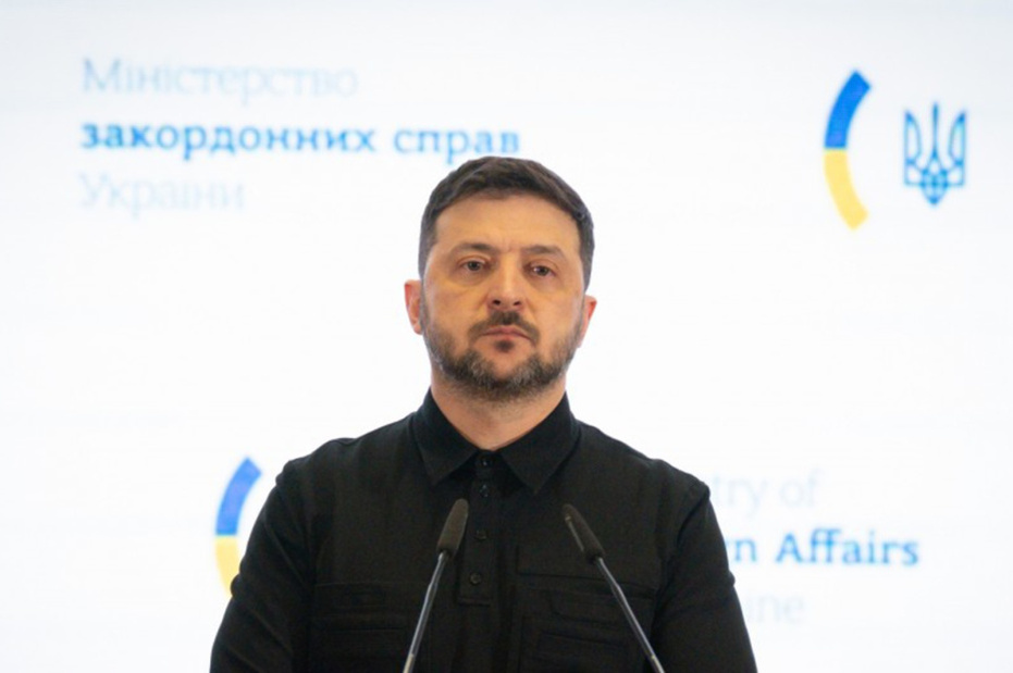    Keystone Press Agency/Global Look Press