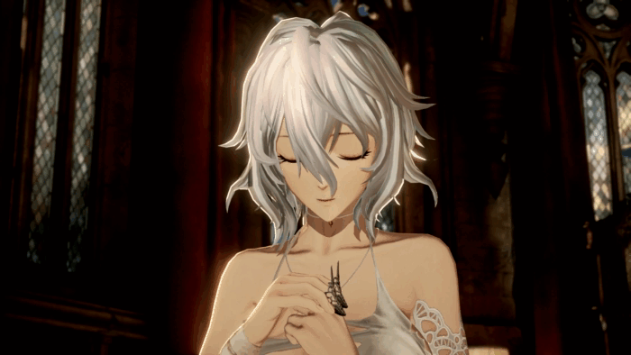 Gif картинка "Ио попросилась в команду"