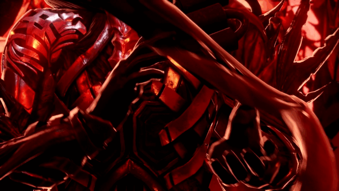 Gif картинка "Мидо"