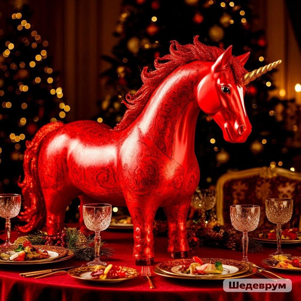 Изображение сгенерировано ИИ