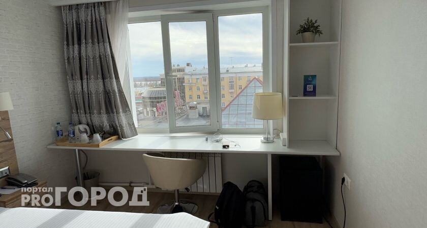    Volgogradru.com, фото из архива