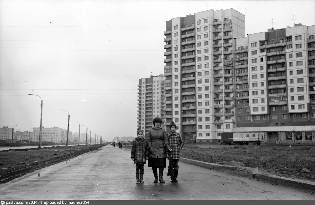 фото: bangkokbook.ru