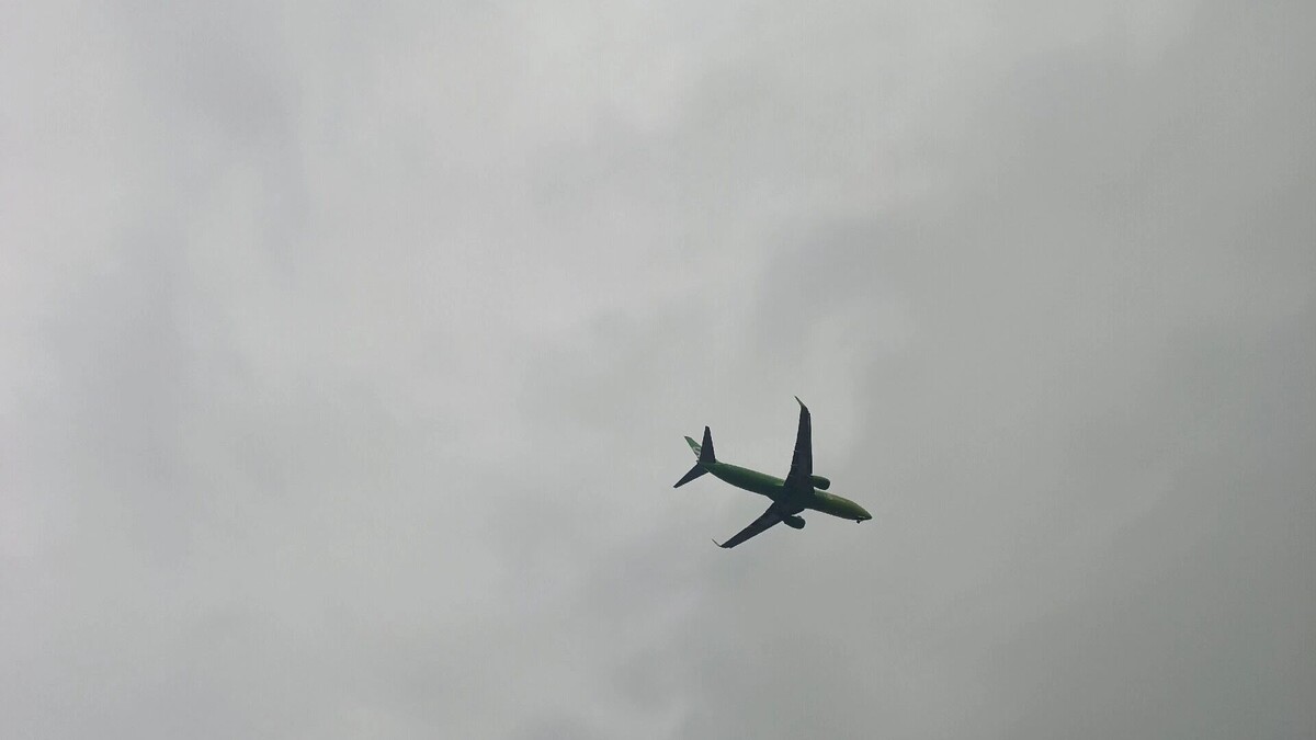    Что нельзя делать в аэропорту с марта 2026   newsnn.ru