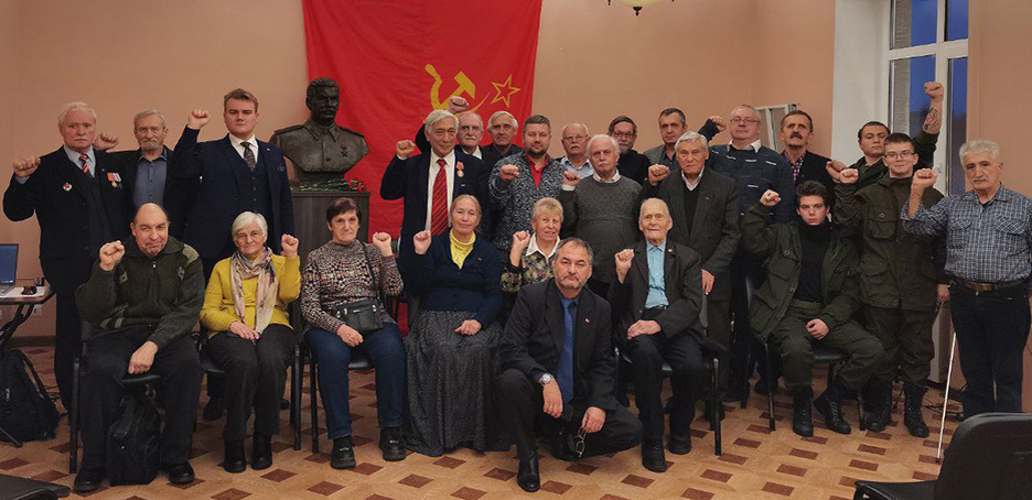 Фото с сайта RKRP.SU