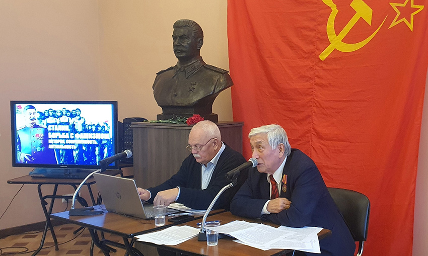 Фото с сайта RKRP.SU