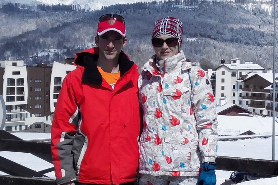 Родители строго воспитывали своих детей. Фото: соцсети