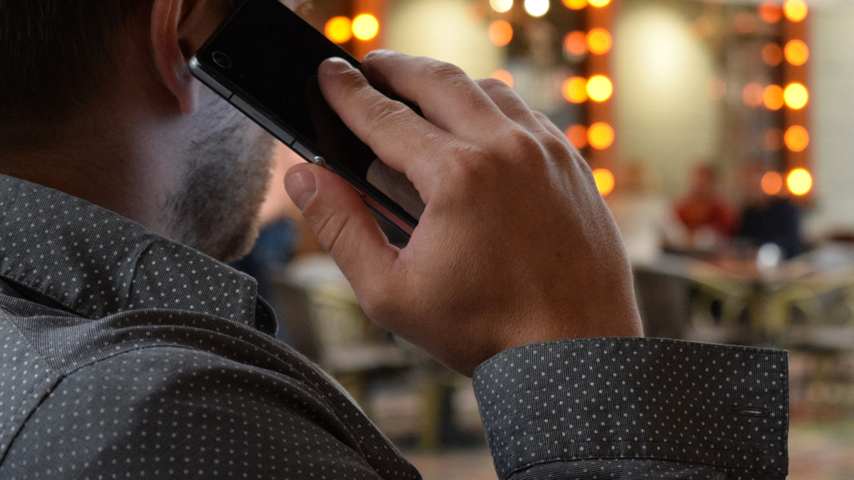 Фото: smotrim.ru.