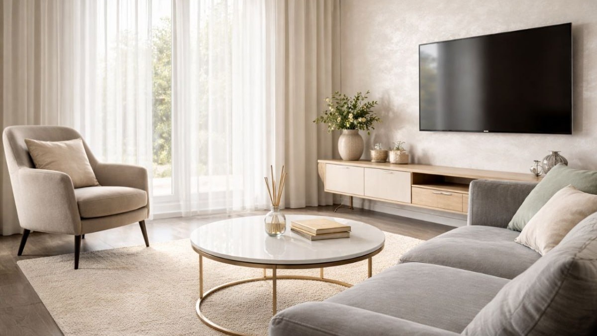 ИА SM-News, chatgpt.com📷
