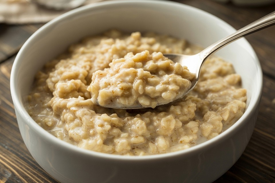    Фото: Alex_Karlssonn/Shutterstock/Fotodom