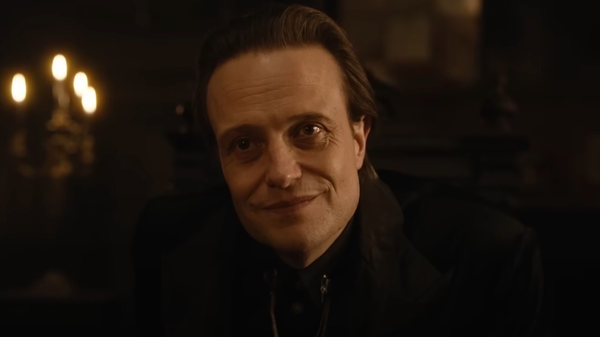 Фото: https://static.kinoafisha.info/upload/articles/313571435457.jpg