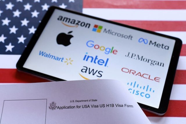 фото обложки: Reuters