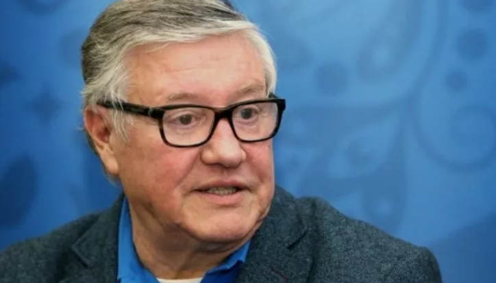 чемпионат.ком