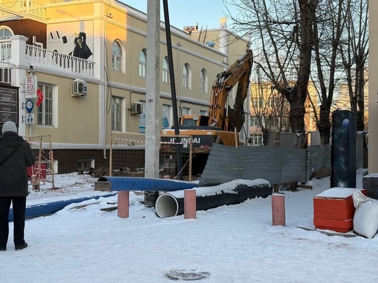     фото: мэрия Улан-Удэ