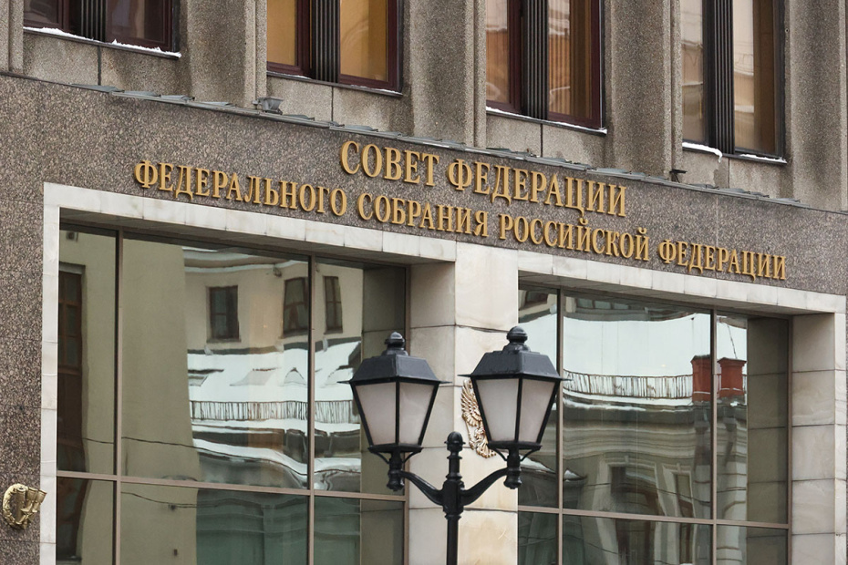    Сергей Петров/NEWS.ru