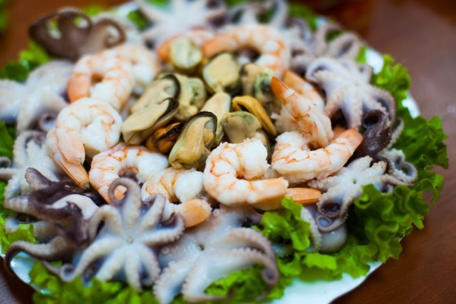   Фото из архива Калининград.Ru