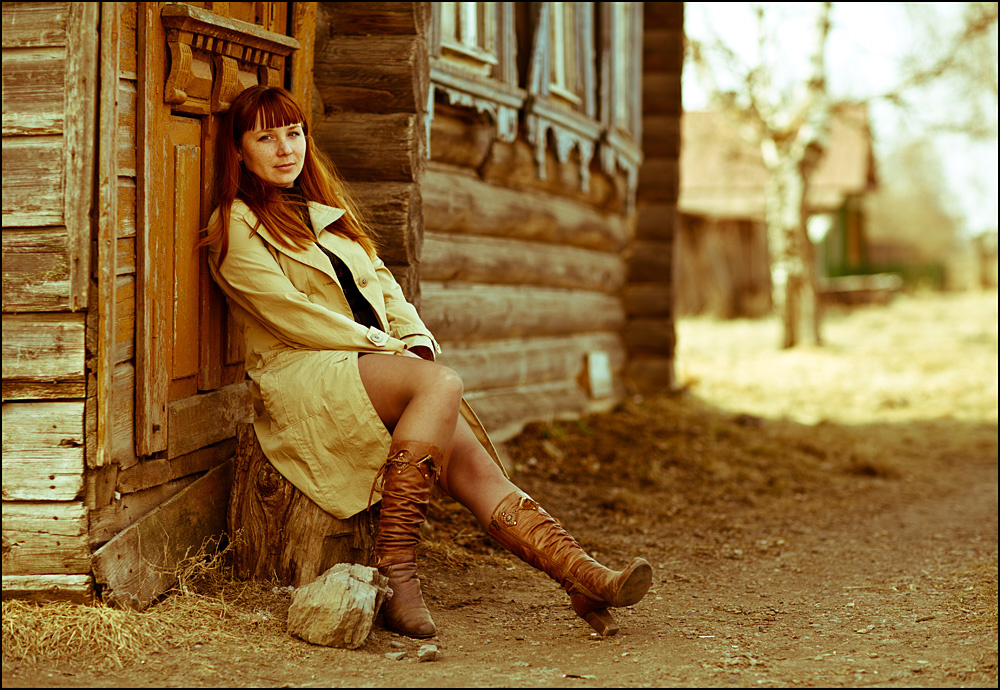 Фото из открытого источника