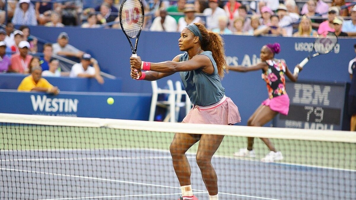    Фото: commons.wikimedia.org