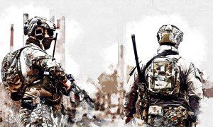 Изображение от senivpetro на Freepik  📷
