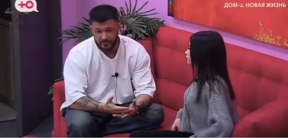 Фото взято в качестве иллюстрации. Источник: "Яндекс картинки"