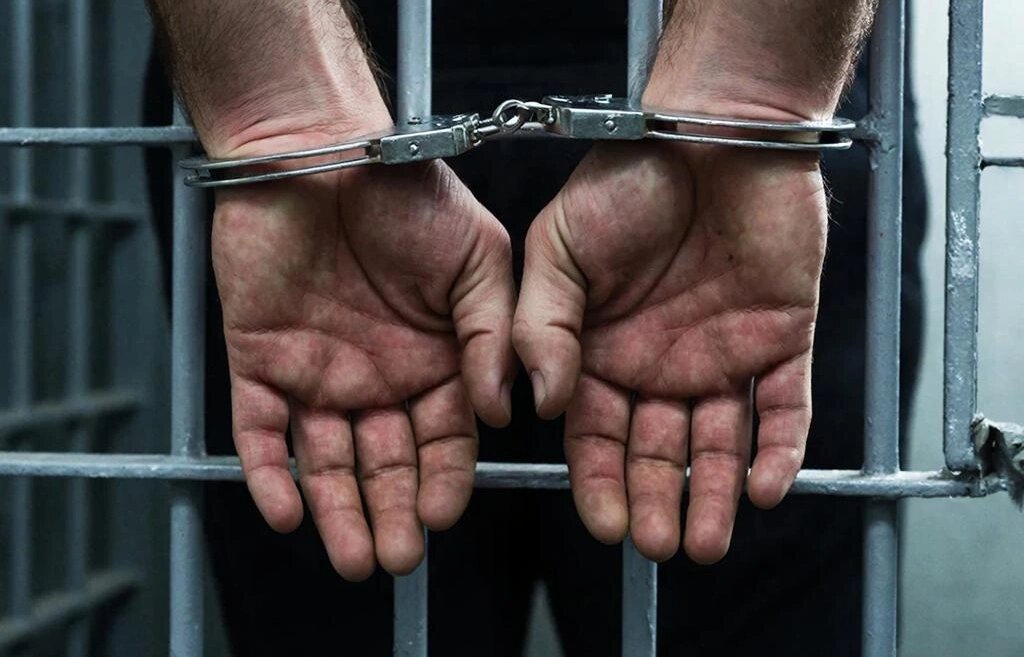    Фото: Нейросеть