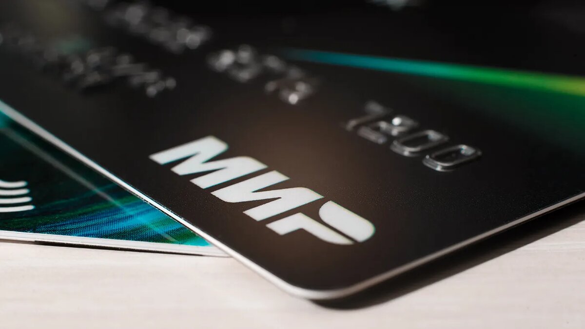   Sergio / Adobe Stock