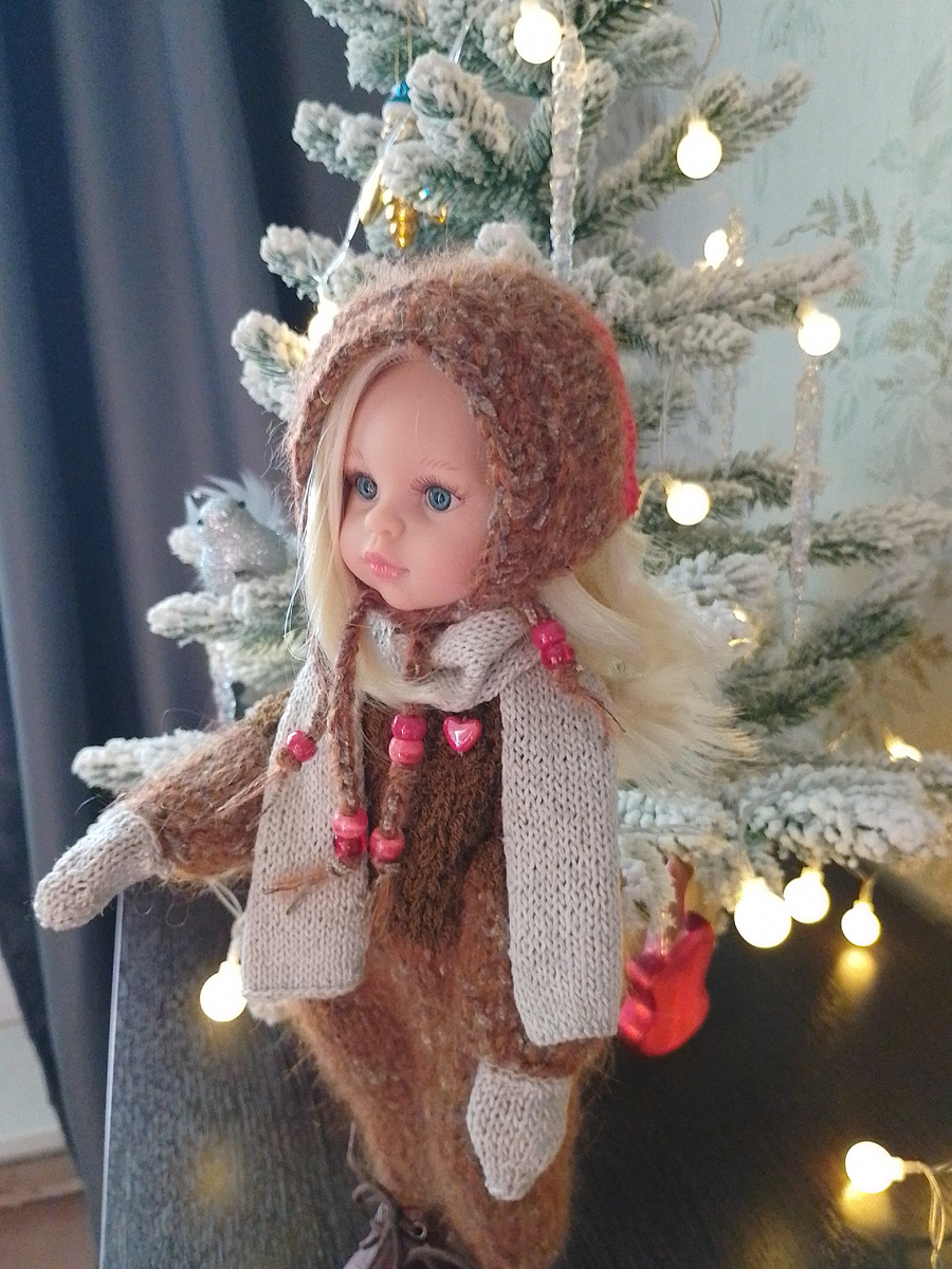 Фото автора.