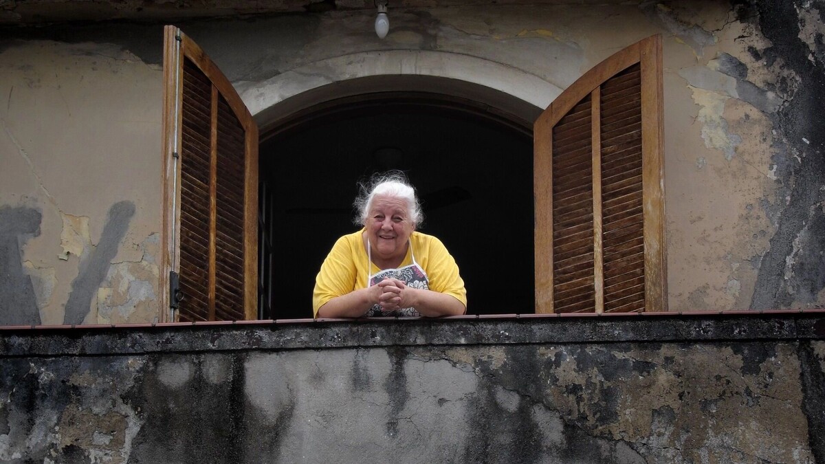    Население Ставропольского края может сократиться и постареть к 2030 году   Carlos Ebert/CC BY 2.0/flickr.com