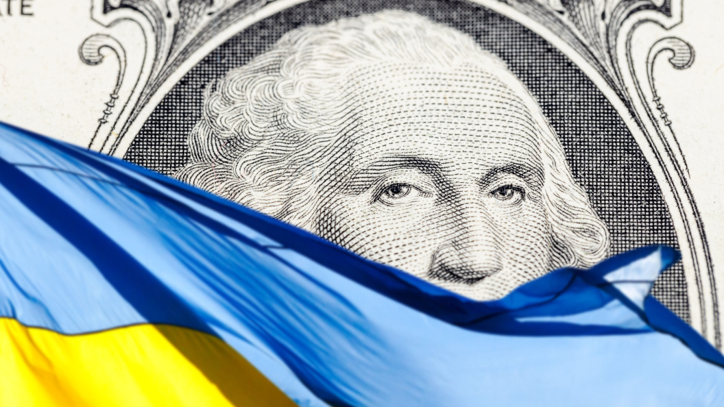    Monte_a/Shutterstock