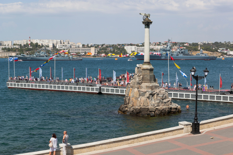    Mukhorin Nikolay/Shutterstock