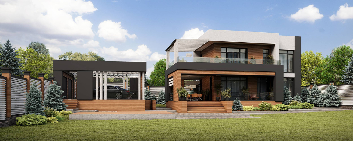 Источник: строительная компания «Теремъ»