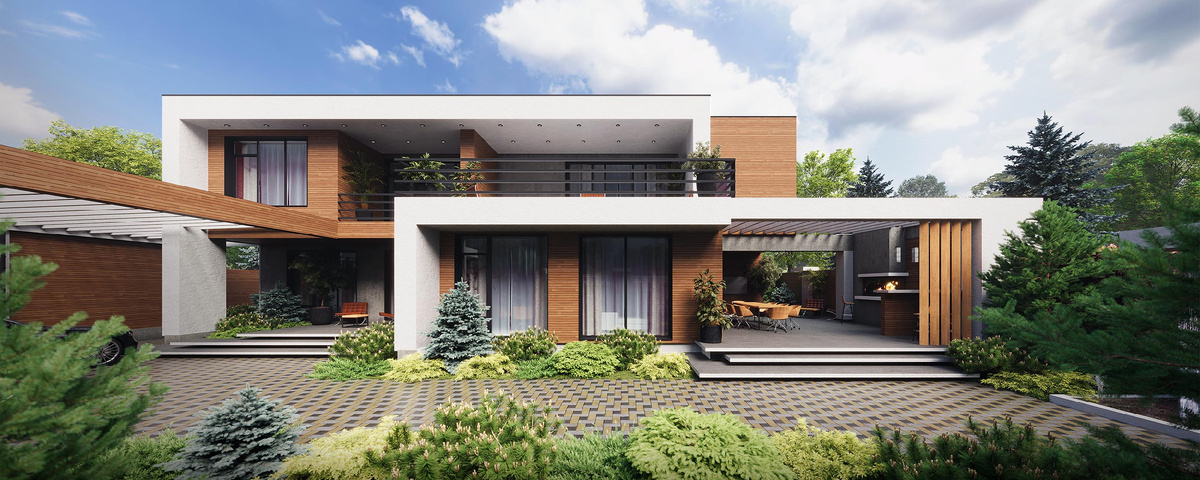 Источник: строительная компания «Теремъ»