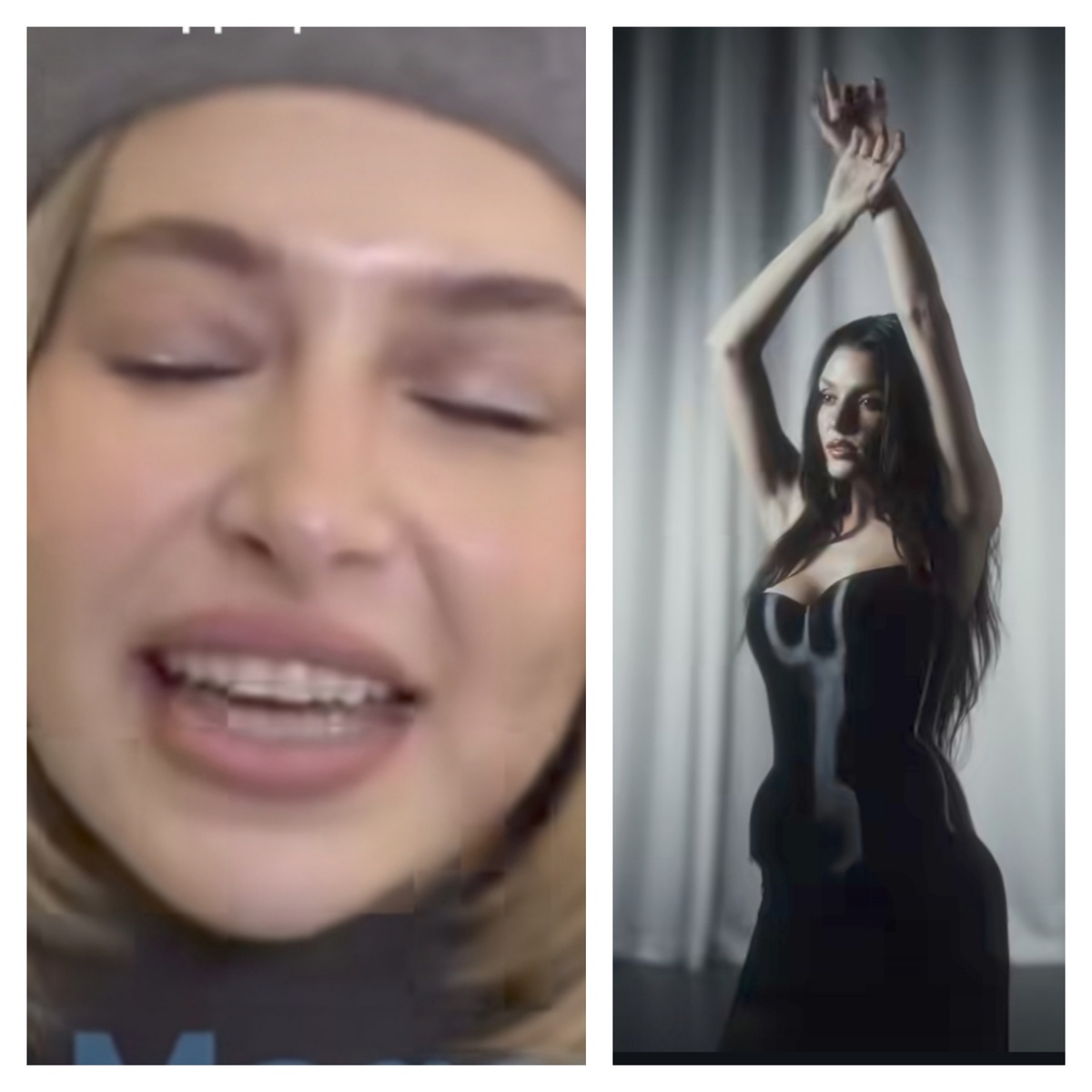 Открытые источники 