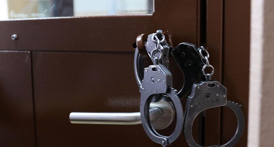    Bulkin Sergey/news.ru / www.globallookpress.com