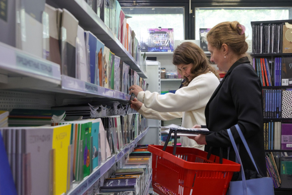    Екатерина Чеснокова/РИА Новости