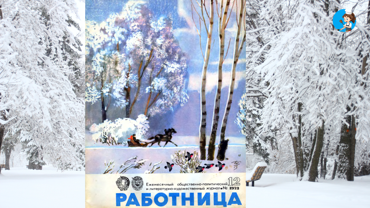 moi-nahodki.livejournal