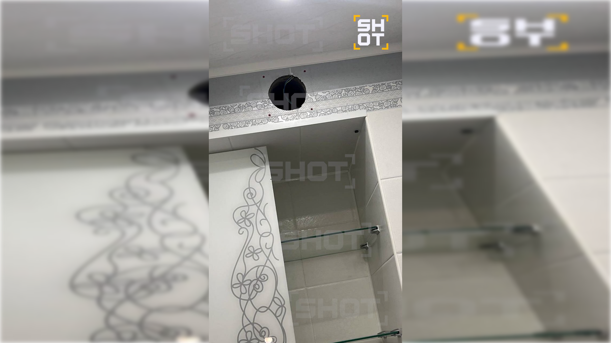 Фото: тг-канал SHOT / t.me/shot_shot