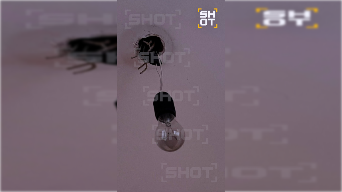 Фото: тг-канал SHOT / t.me/shot_shot